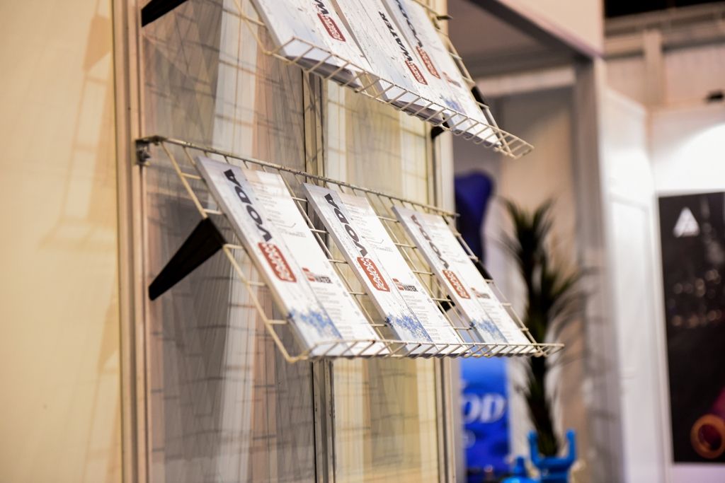 galerija sajam voda 2021